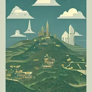 只有我一个人觉得？ (Live)