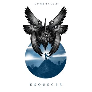 Esquecer