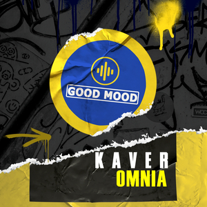 Omnia (Original Mix)