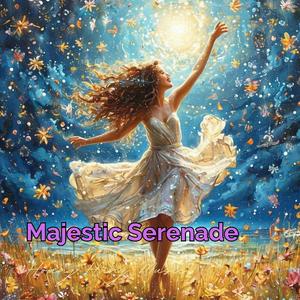 Majestic Serenade