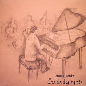 Vabadus Armastada ... Ja Kaotada