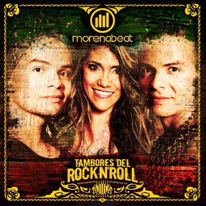 Ábreme la Puerta (Remix)