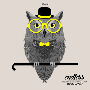 For Adults Only (Original Mix)