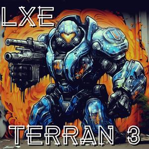 Terran 3 (StarCraft)
