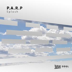 Splosh (Original Mix)