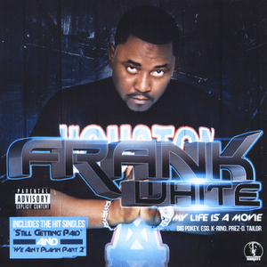 We Aint Playin (Remix) (Feat. Kiotti & Prez-D)