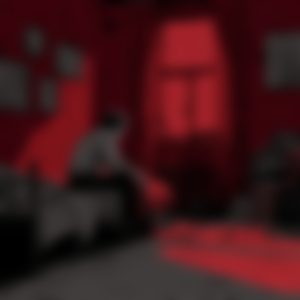 I Think I’m Coming Down