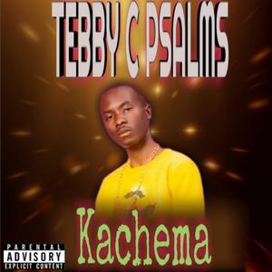 Kachema