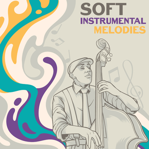 Relaxing Music Therapy