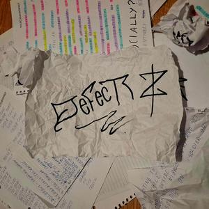 Ep.2 (Radio Edit)