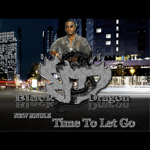 Draped Up (Feat. Marka)