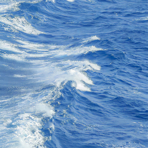 爱你是我的呼吸