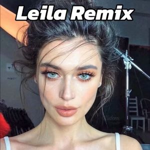 Leila