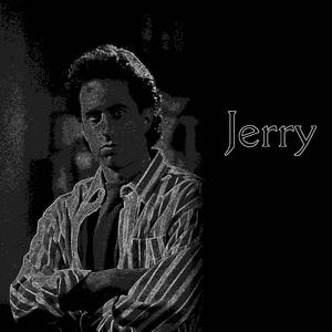 Jerry
