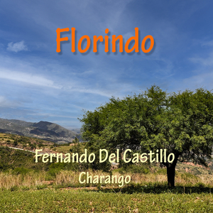 Florindo
