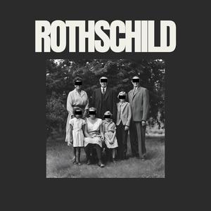 Rothschild