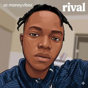 rival