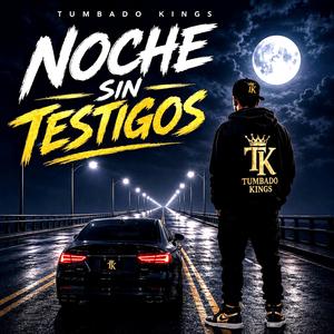 Noches Sin Testigos
