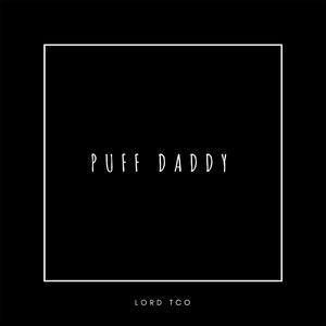 Puff Daddy