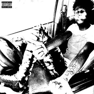 Feel Like Young Thug