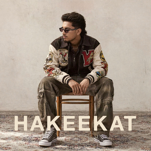 Hakeekat