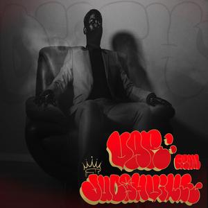 Hittaz (feat. Abstract_Iam & Midnight Blu)