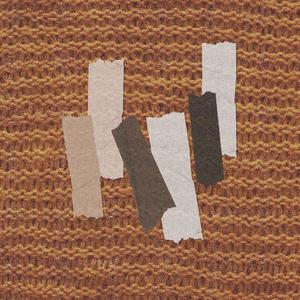 옆자리 (Feat. 박민지)