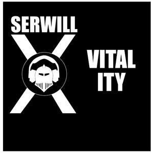 Vitality