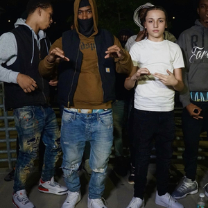 RPT (feat. JustoGzz)