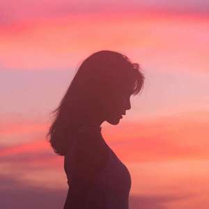 1分12秒歌曲 (2271)