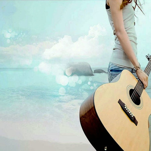 莫扎特之土耳其进行曲