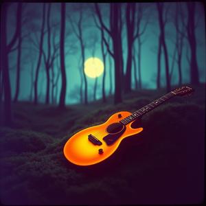 Ağlama Gözyaşı Bana Kalsın