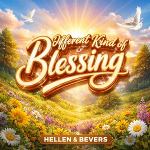 Different Kind of Blessing