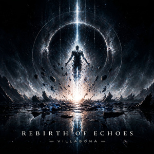 Rebirth of Echoes