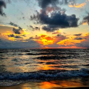 深海回响（0.8x）-李尧音