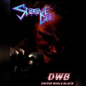 DWB Drivin While Black