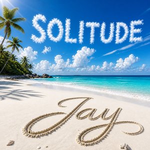 Solitude