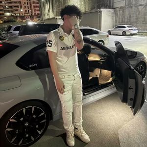 “舞动” Jersey Club&泰格西 Type Beat