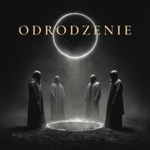 Odrodzenie
