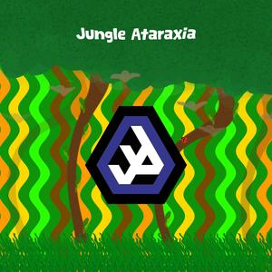 Jungle Ataraxia