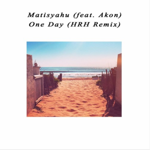 One Day (HRH Remix)