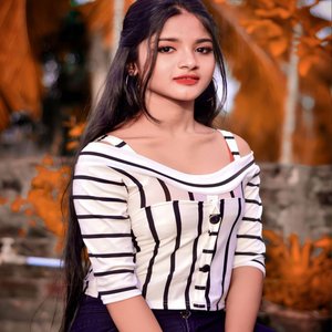 मजा ही आ गया इस गीत को सुनकर