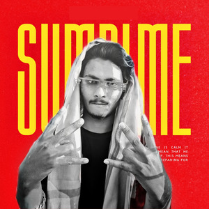 Sumdi me