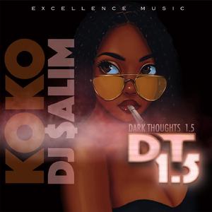 24Seven (feat. MoonKing)