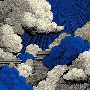 浪漫
