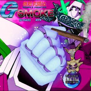 G Smoke (feat. NooN)