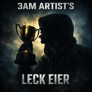 Leck Eier