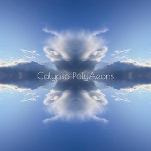 Calypso PolyAeons