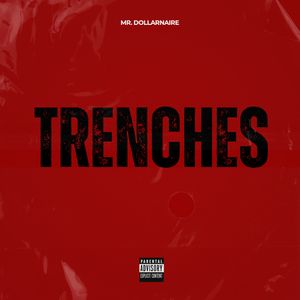 Trenches