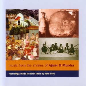 Poular Naubat Shahn a I